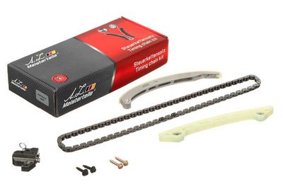 комплект ангренажна верига A.Z. Meisterteile AZMT-30-059-1115