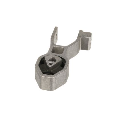 SUPORT MOTOR GATES ETM1132 46