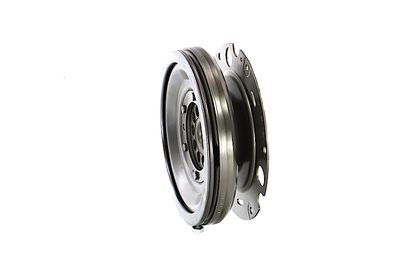 VOLANTA REMANTE 009001000067R 14