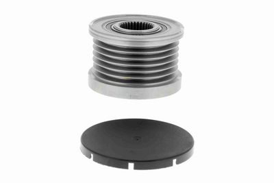 SISTEM ROATA LIBERA GENERATOR VEMO V46230010 1