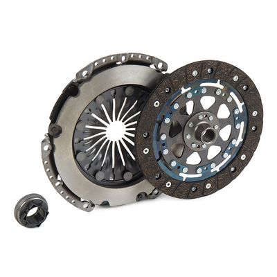 комплект съединител RIDEX 479C0390