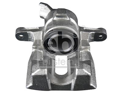 Brake Caliper 179025