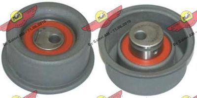 AUTOKIT 03.81371 Натяжной ролик ремня ГРМ для NISSAN (Ниссан)