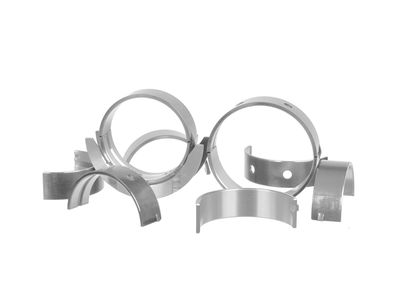 SET RULEMT ARBORE COTIT ET ENGINETEAM LH006100 4