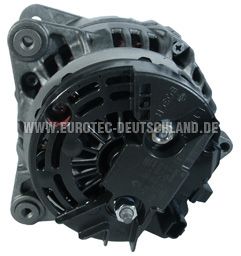 GENERATOR EUROTEC 12046260 2