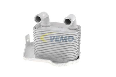 RADIATOR ULEI ULEI MOTOR VEMO V40602105 15