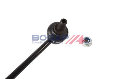 BRAT/BIELETA SUSPENSIE STABILIZATOR BOGAP R3321100 3