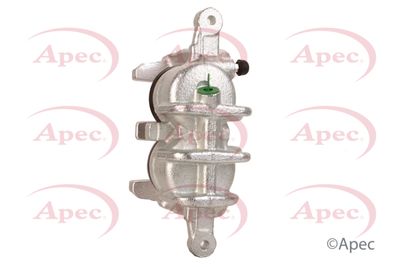 APEC Brake Caliper LCA548