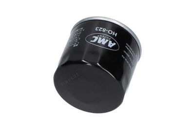 FILTRU ULEI AMC Filter HO823 17