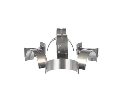 SET RULEMT ARBORE COTIT ET ENGINETEAM LH001950 21