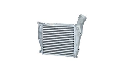 INTERCOOLER COMPRESOR NRF 30781 27