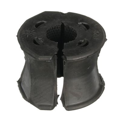 LAGERUNG STABILISATOR GATES AWS1303 25