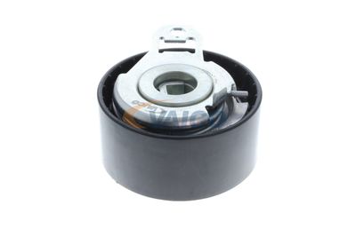 ROLA INTINZATOR CUREA DISTRIBUTIE VAICO V460419 39