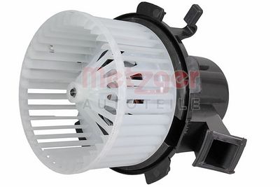 VENTILATOR HABITACLU METZGER AUTOTEILE 0917850 1