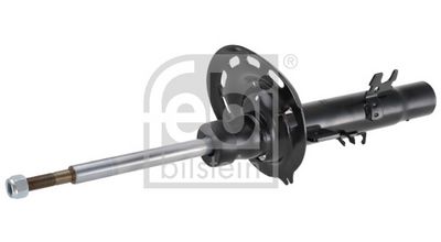 амортисьор FEBI BILSTEIN 1002706