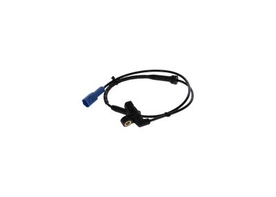 SENSOR RADDREHZAHL BOSCH 0986594558 25