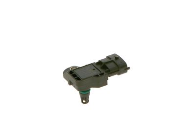 SENSOR ÖLTEMPERATUR/-DRUCK BOSCH 0261230473 20