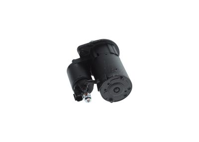 STARTER BOSCH 0986026200 23