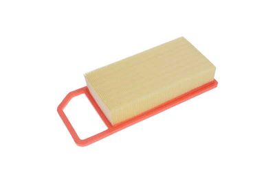 FILTRU AER AMC Filter FAF10094 10