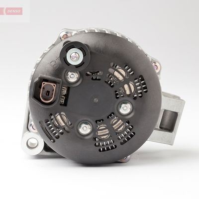 GENERATOR DENSO DAN1112 1