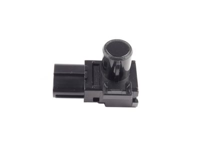 датчик, парктроник A.Z. Meisterteile AZMT-45-062-5956