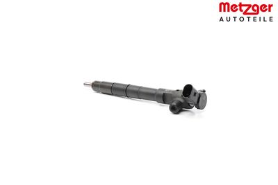 INJECTOR METZGER AUTOTEILE 0871113 4