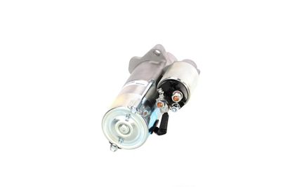 STARTER REMANTE 011001000645R 37