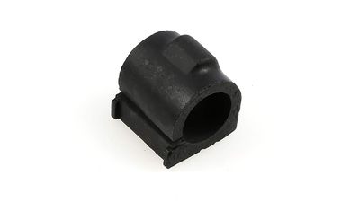 CUZINET STABILIZATOR SKF VKDS356027 31