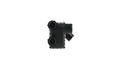 INTERCOOLER COMPRESOR HELLA 8ML366341001 3