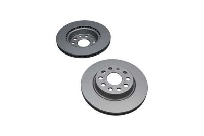 DISC FRANA Kavo Parts BR10155C 20