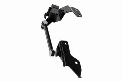 SENSOR LEUCHTWEITENREGULIERUNG VEMO V25720291 7