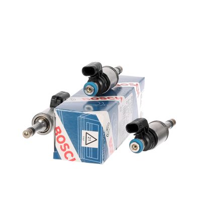 INJECTOR ET ENGINETEAM EV0004VR2 26