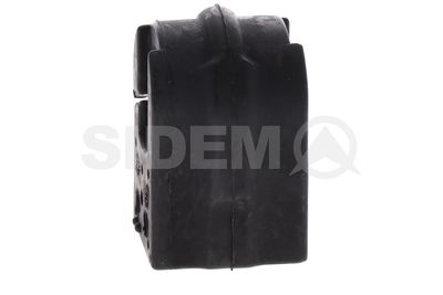 BUCSA BARA STABILIZATOARE SIDEM 805848 19