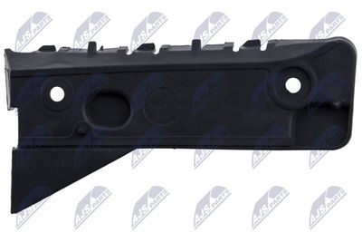 SUPORT BARA PROTECTIE NTY EZCAU206 2