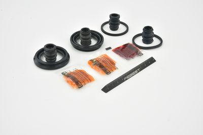 SET REPARATIE ETRIER FEBEST 1275I30F 46