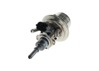 MODUL DOZARE INJECTIE ADITIV BOSCH 0444025010 20