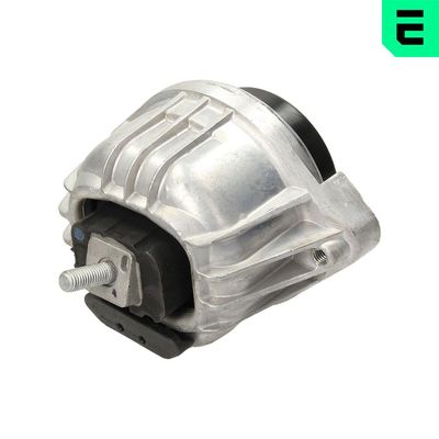 SUPORT MOTOR OPTIMAL F87000 2