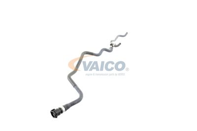FURTUN RADIATOR VAICO V201690 50
