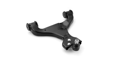 BRAT SUSPENSIE ROATA SKF VKDS328071B 12