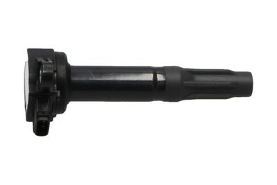 запалителна бобина Kavo Parts ICC-8010
