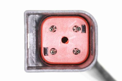 SONDA LAMBDA VEMO V25760002 2