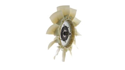360 Grad Ansicht 13