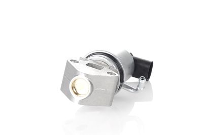 SUPAPA EGR NISSENS 98158 36