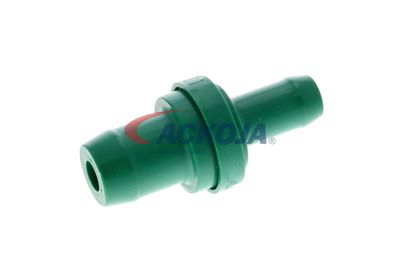 VENTIL AERISIRE CARTER ACKOJA A540800 56