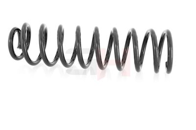 ARC SPIRAL GH GH224720 59