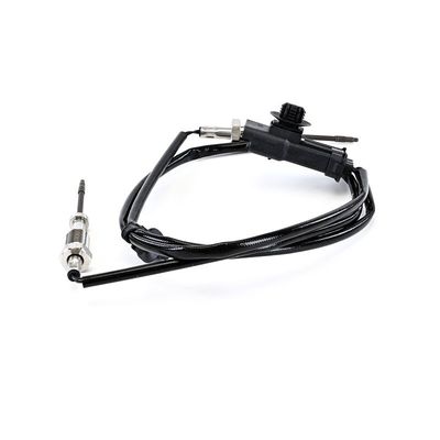 SENZOR TEMPERATURA GAZE EVACUARE DELPHI TS3034712B1 14