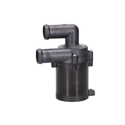 ZUSATZWASSERPUMPE ZUHEIZER NISSENS 832130 13
