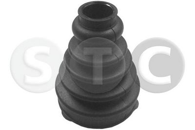 FALTENBALG ANTRIEBSWELLE