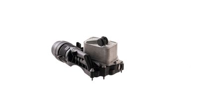 ÖLKüHLER MOTORöL MAHLE CLC400000S 33