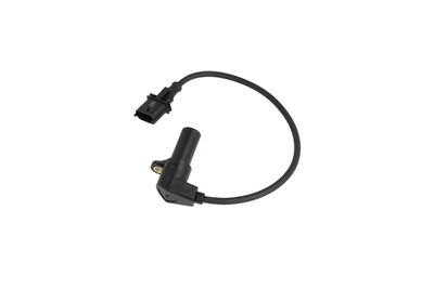 SENZOR IMPULSURI ARBORE COTIT NRF 755129 13